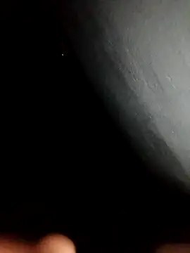 Annerae online show from November 4, 2025, 7:02 pm