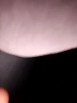 Annerae online show from November 11, 2025, 8:58 am