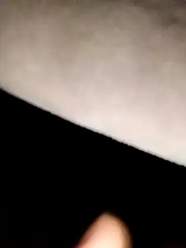 Annerae online show from November 14, 2025, 8:02 am