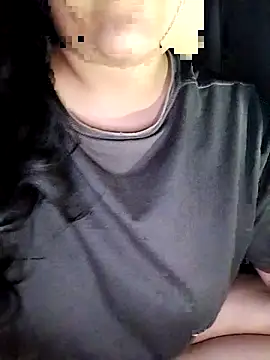 Annerae online show from January 9, 2026, 4:32 pm