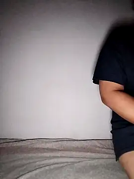 Annerae online show from February 20, 2026, 5:02 pm