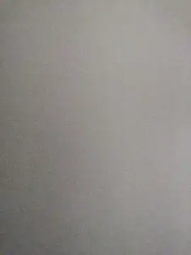 Annerae online show from March 9, 2026, 4:55 pm