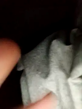 Annerae online show from March 20, 2026, 5:40 pm