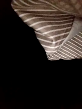 Annerae online show from March 22, 2026, 6:00 pm