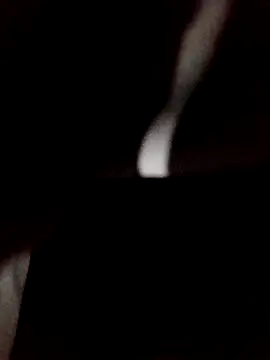 Annerae online show from April 21, 2026, 4:23 pm