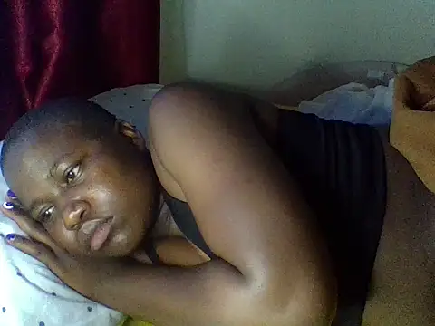 Snapshot of cute-marianna chatting on November 13, 2025, 3:22 pm cute-marianna online show from November 13, 2025, 3:22 pm