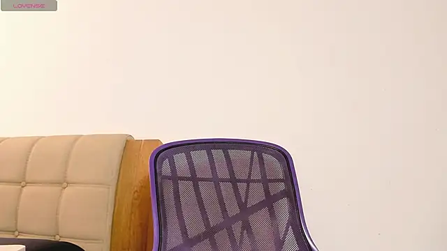 Ash milk online show from February 1, 2025, 6:08 pm