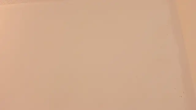 Ash milk online show from February 16, 2025, 5:15 pm