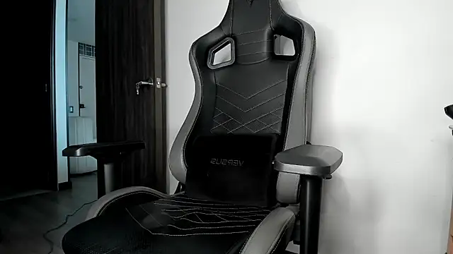 imferrer online show from February 5, 2025, 9:29 pm