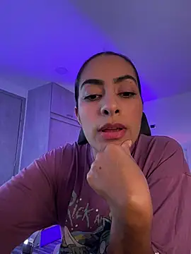 Brown skin11 online show from March 7, 2025, 11:38 pm