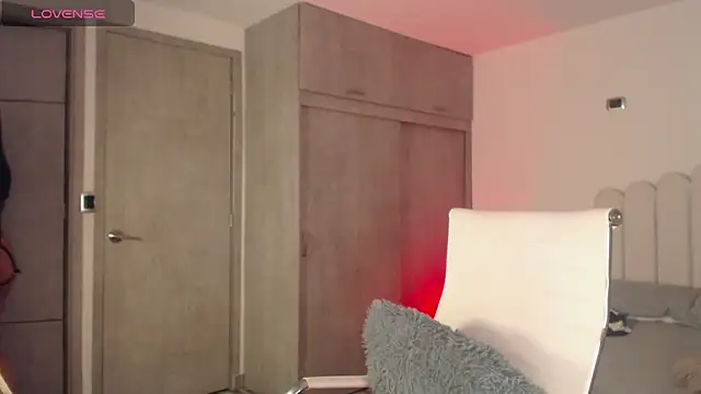 Brown skin11 online show from January 10, 2026, 10:47 pm