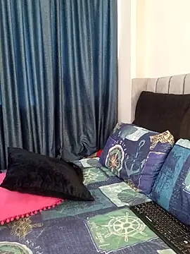 CummSavage online show from February 20, 2026, 2:28 pm