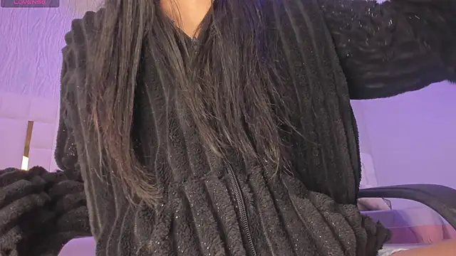 Snapshot of Meghan_stonne_ chatting on October 27, 2025, 7:07 pm Meghan stonne online show from October 27, 2025, 7:07 pm