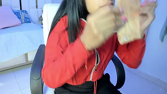 Snapshot of Meghan_stonne_ chatting on November 15, 2025, 7:10 pm Meghan stonne online show from November 15, 2025, 7:10 pm