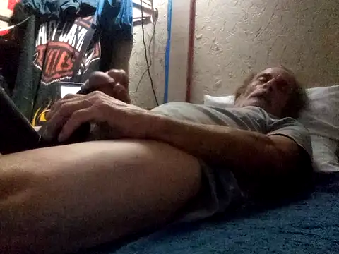 sausylolly online show from October 23, 2025, 6:02 am