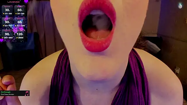 cee2nv online show from March 19, 2026, 9:41 pm