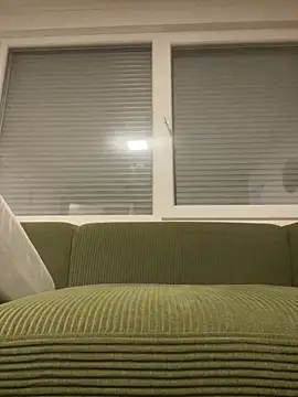 TheJerkingGuy online show from February 28, 2026, 6:58 am