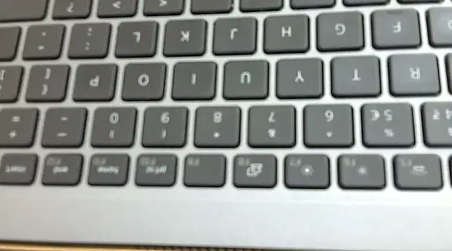 Snapshot of mahira_999 chatting on December 31, 2024, 4:27 am mahira 999 online show from December 31, 2024, 4:27 am