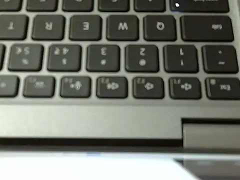 mahira 999 online show from February 16, 2026, 4:30 am