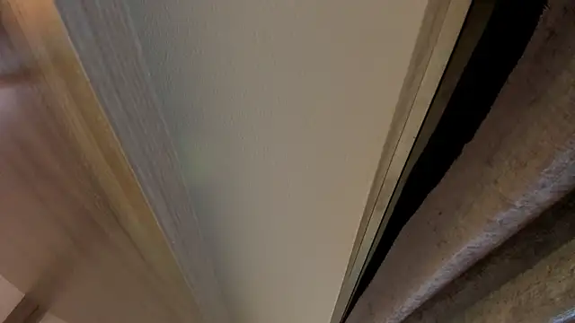 mariam hill online show from January 10, 2026, 11:53 pm