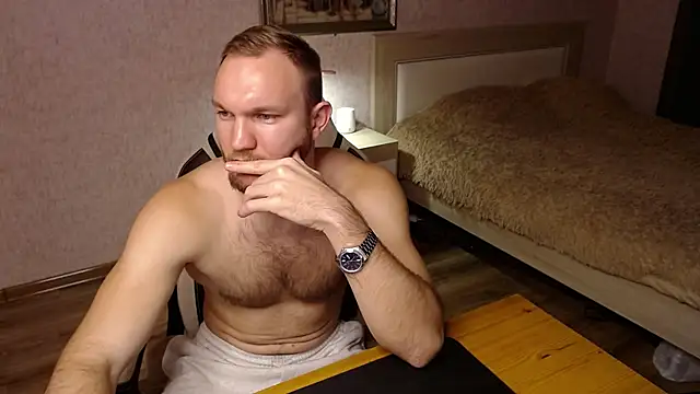 Toress1 online show from December 4, 2025, 9:23 pm