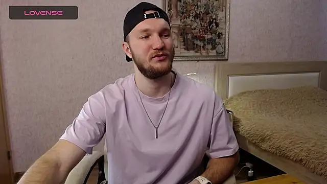 Toress1 online show from February 28, 2026, 11:22 am