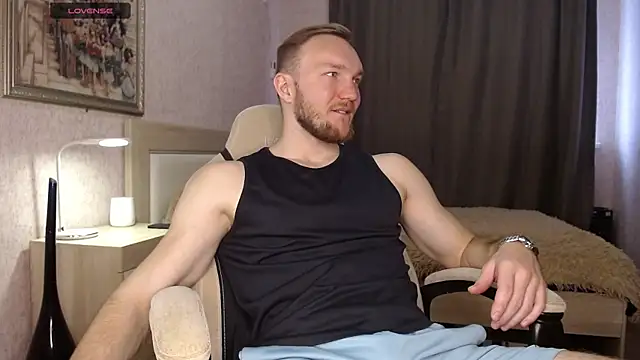 Toress1 online show from March 20, 2026, 6:29 am