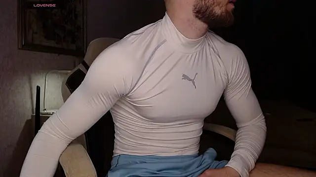 Toress1 online show from March 24, 2026, 6:24 pm