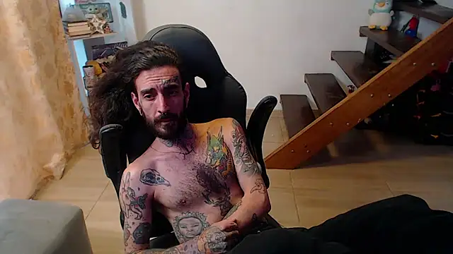 harry reems1 online show from December 28, 2024, 8:25 pm