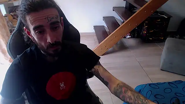 harry reems1 online show from January 2, 2025, 5:29 pm