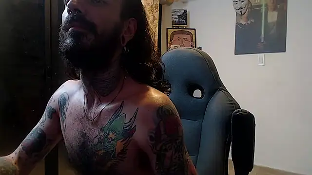 harry reems1 online show from January 3, 2025, 2:43 am