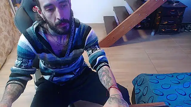 harry reems1 online show from January 8, 2025, 5:05 am