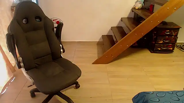 harry reems1 online show from January 9, 2025, 4:28 pm