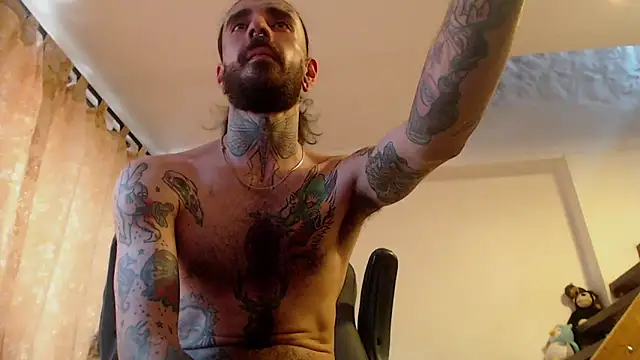 harry reems1 online show from January 9, 2025, 7:29 pm