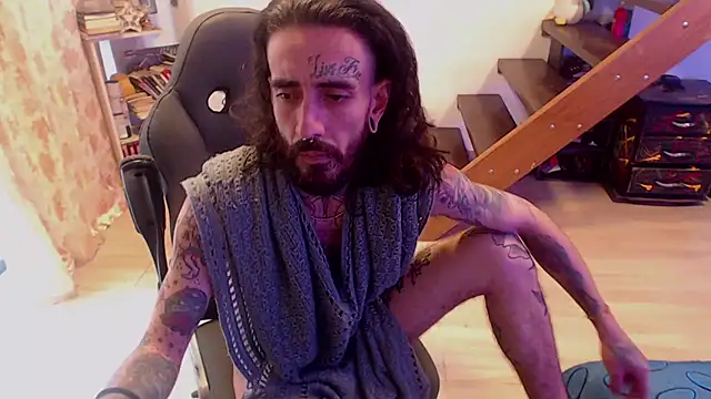 harry reems1 online show from January 10, 2025, 12:36 pm