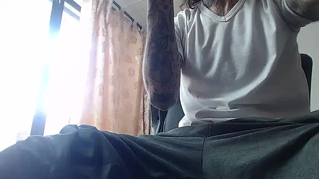 harry reems1 online show from January 13, 2025, 4:08 pm