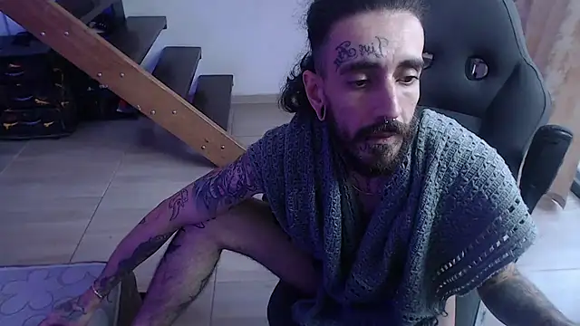 harry reems1 online show from January 15, 2025, 12:47 pm