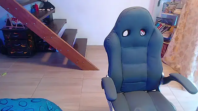 harry reems1 online show from January 20, 2025, 12:07 pm