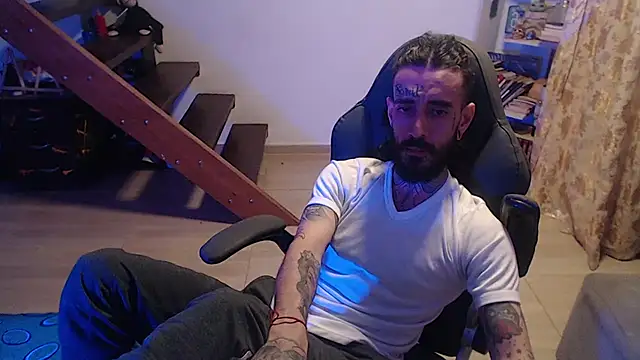 harry reems1 online show from January 21, 2025, 8:52 am