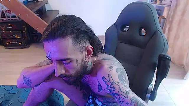 harry reems1 online show from January 23, 2025, 3:43 pm