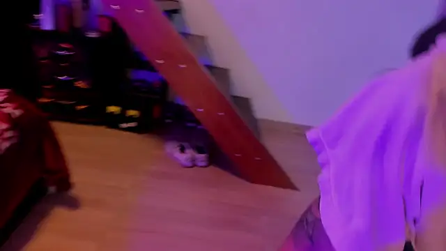 harry reems1 online show from February 13, 2025, 3:07 am