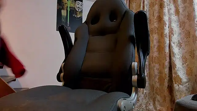 harry reems1 online show from February 13, 2025, 10:43 pm