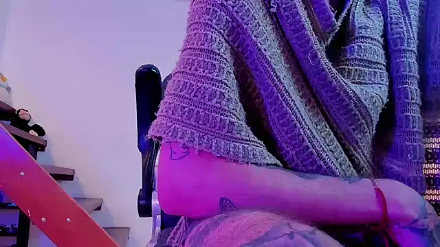 harry reems1 online show from March 7, 2025, 3:28 pm