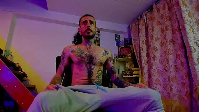 harry reems1 online show from March 20, 2025, 8:31 am