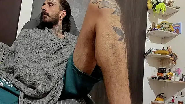 harry reems1 online show from November 30, 2025, 2:26 am