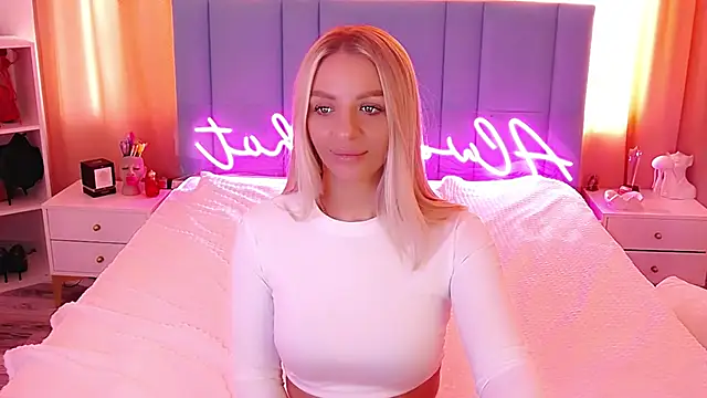 AllwaysHotJ online show from January 15, 2025, 5:29 am