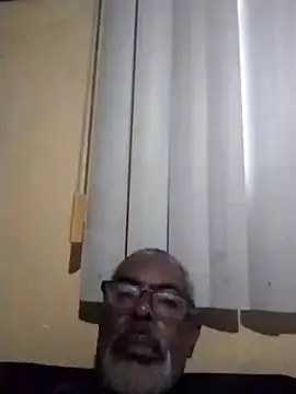 Thadew online show from July 9, 2026, 6:34 pm