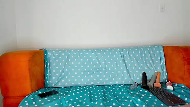 moana taylor online show from January 13, 2025, 10:58 am