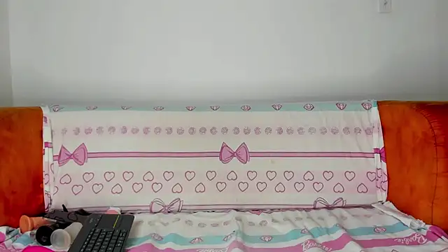 moana taylor online show from January 24, 2025, 12:10 pm