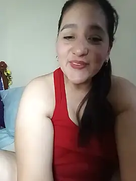 Gatubela212 online show from May 28, 2026, 2:42 am